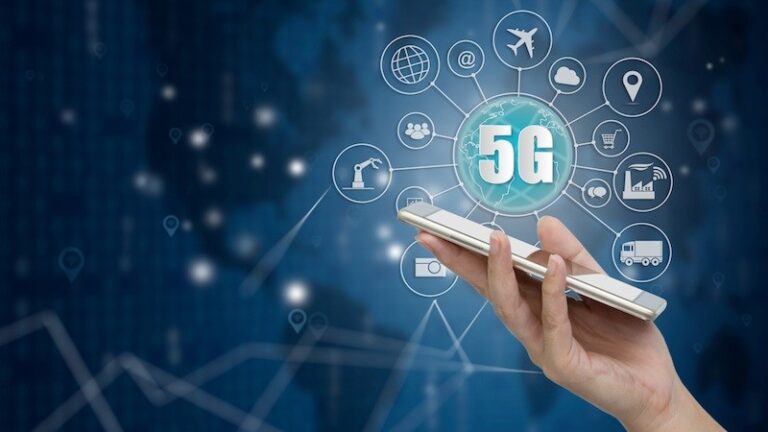 how 5g technology impact customer experience