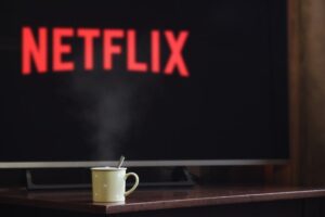 netflix best movies