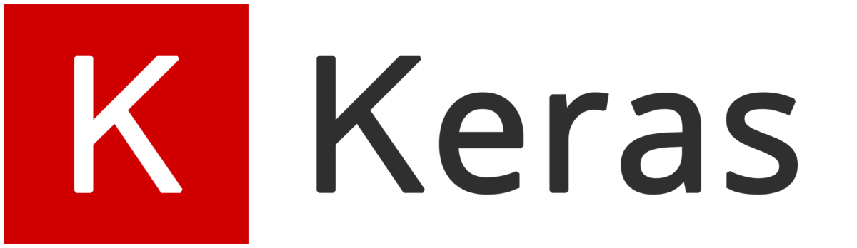 keras artificial intelligence tool